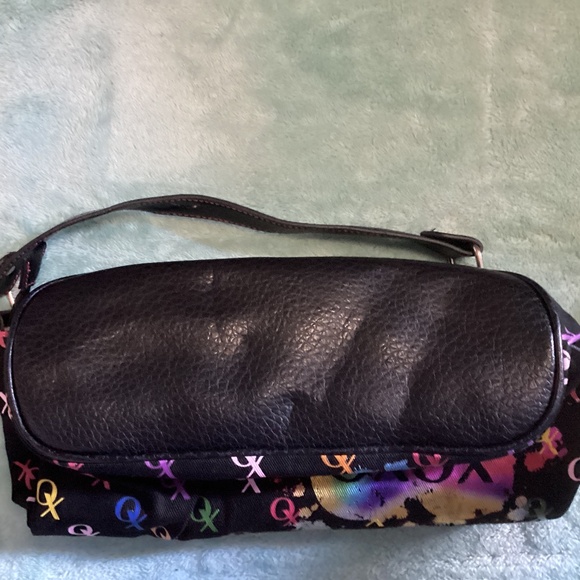 XOXO Purse ❤️💙💜💛💚 - Picture 6 of 8